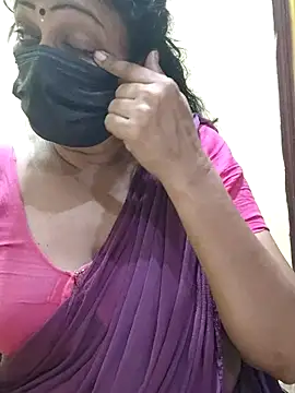 rekha naier online show from 03-13-25, 11:27