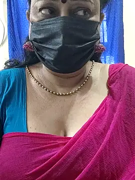 rekha naier online show from 10-31-25, 06:10