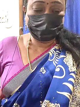rekha naier online show from 07-28-26, 05:34