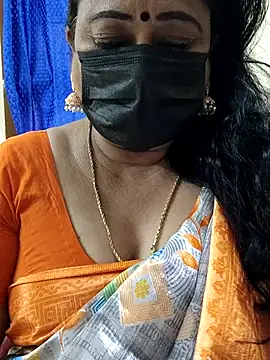 rekha naier online show from 09-25-25, 12:00