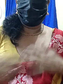 rekha naier online show from 11-18-25, 05:38