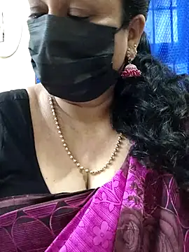 rekha naier online show from 11-23-25, 01:59