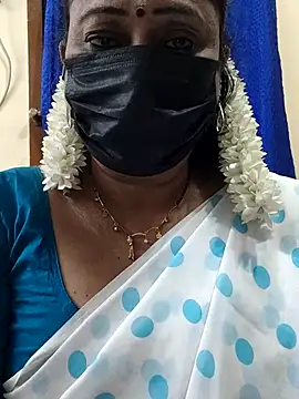 rekha naier online show from 02-09-26, 08:51