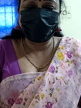 rekha naier online show from 11-14-25, 10:41