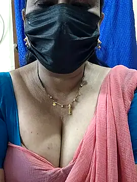 rekha naier online show from 12-21-25, 05:58