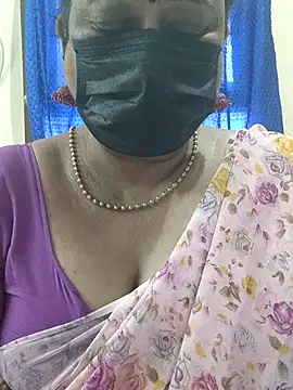 rekha naier online show from 09-19-25, 06:17