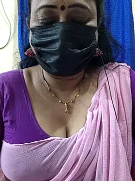 rekha naier online show from 12-17-25, 12:32