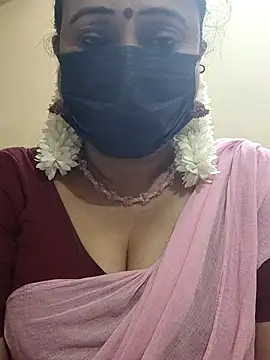 rekha naier online show from 02-14-26, 04:29