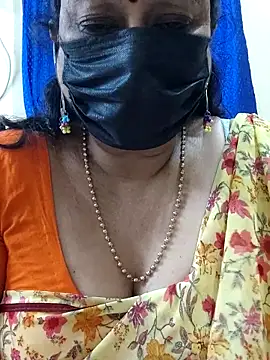 rekha naier online show from 11-27-25, 07:25