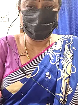 rekha naier online show from 07-28-26, 07:15