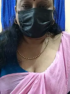 rekha naier online show from 10-10-25, 02:40