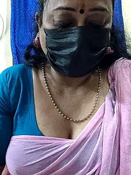 rekha naier online show from 11-28-25, 11:49