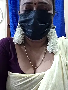 rekha naier online show from 12-20-25, 04:54