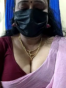 rekha naier online show from 01-06-26, 05:06