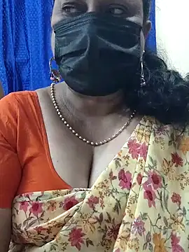 rekha naier online show from 09-21-25, 10:37