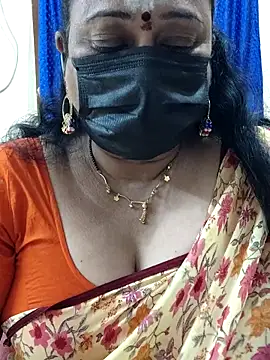 rekha naier online show from 09-22-25, 03:51