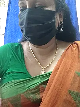 rekha naier online show from 06-26-26, 07:58