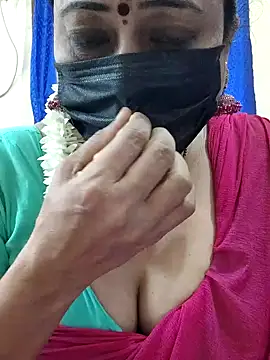 rekha naier online show from 12-19-25, 05:00