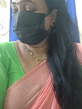 rekha naier online show from 07-16-26, 02:03