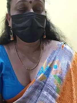 rekha naier online show from 03-08-25, 01:14