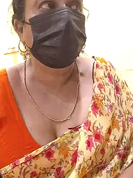 rekha naier online show from 03-15-25, 02:46