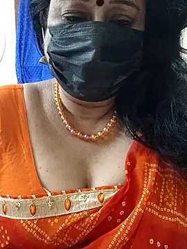 rekha naier online show from 11-19-25, 09:42