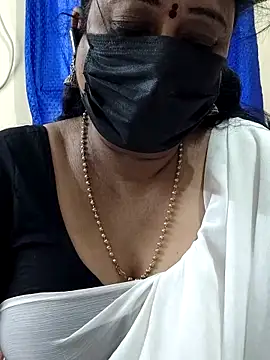 rekha naier online show from 11-26-25, 05:51