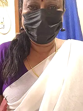 rekha naier online show from 07-24-26, 11:23