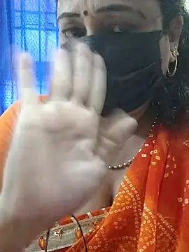 rekha naier online show from 10-14-25, 07:42