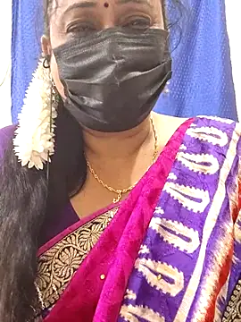 rekha naier online show from 06-28-26, 05:41