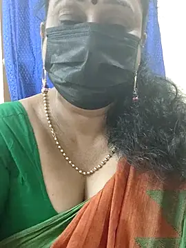 rekha naier online show from 09-19-25, 06:23