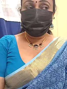 rekha naier online show from 02-07-26, 06:16