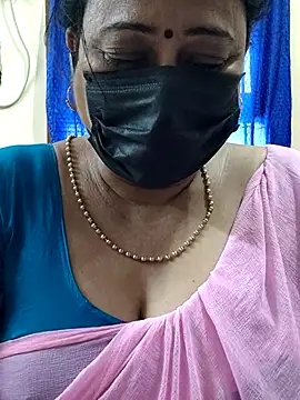 rekha naier online show from 10-13-25, 04:58