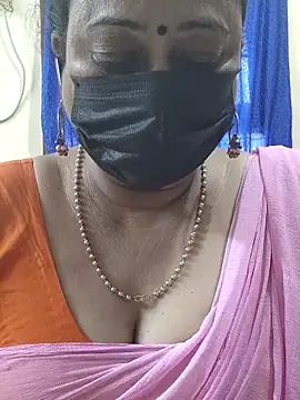 rekha naier online show from 10-16-25, 06:54