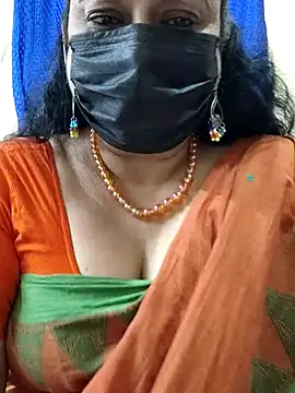 rekha naier online show from 11-29-25, 11:54