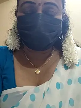 rekha naier online show from 02-20-26, 05:59