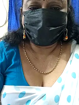 rekha naier online show from 11-08-25, 04:21