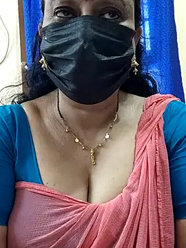 rekha naier online show from 12-22-25, 06:02