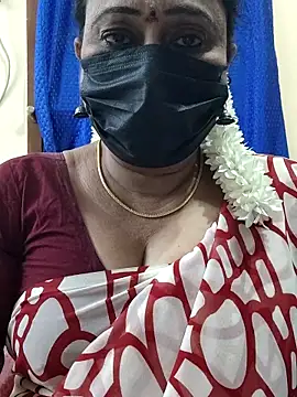 rekha naier online show from 02-03-26, 05:29