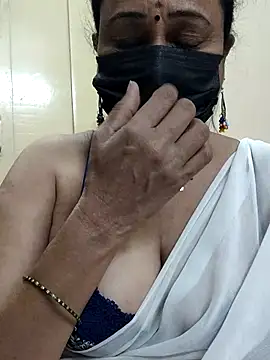 rekha naier online show from 01-09-26, 01:56