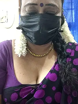 rekha naier online show from 01-14-26, 10:30