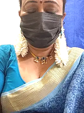 rekha naier online show from 02-08-26, 06:49