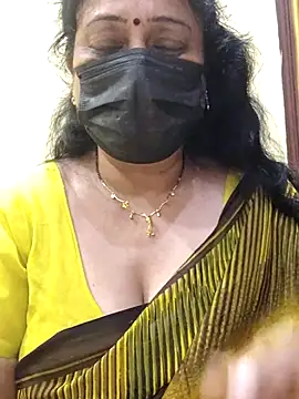 rekha naier online show from 03-14-25, 04:40