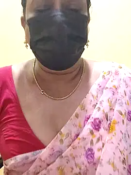 rekha naier online show from 03-17-25, 02:01