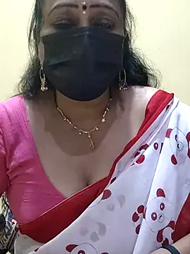 rekha naier online show from 03-13-25, 03:28