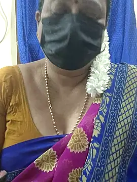 rekha naier online show from 09-16-25, 03:46