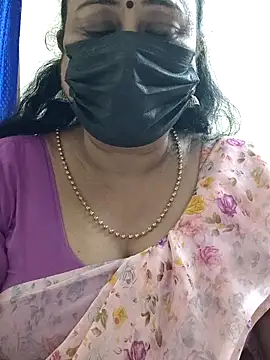 rekha naier online show from 11-15-25, 01:04