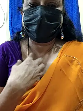 rekha naier online show from 11-30-25, 05:14