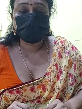 rekha naier online show from 03-15-25, 06:14