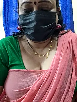 rekha naier online show from 12-14-25, 08:09